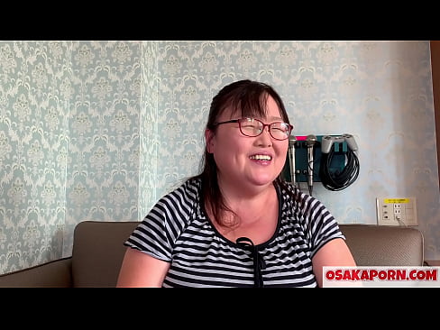 ❤️ Debela japonska mamica pokaže svoje ogromne joške in uživa v spolni igrački. Enainpetdesetletna azijska mamica govori o svojih spolnih izkušnjah. Yukiko 1 OSAKAPORN fatty milf ❌ Porno pri nas ☑