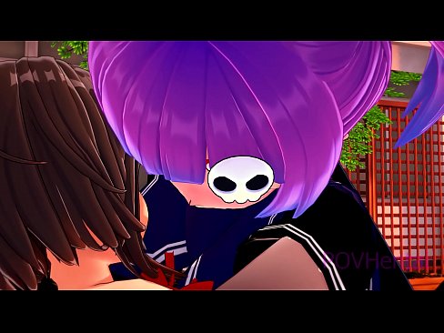 ❤️ Arachne girl monster. ❌ Porno pri nas ☑