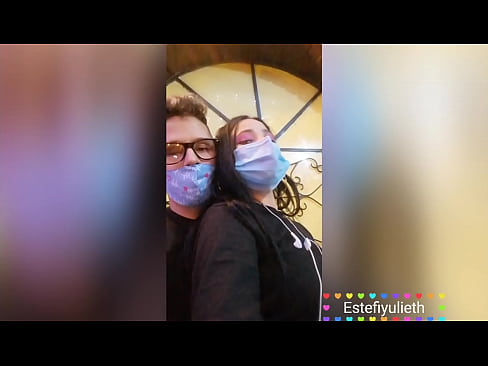 ❤️ Prekleta karantena me spravlja ob pamet. ❌ Porno pri nas ☑