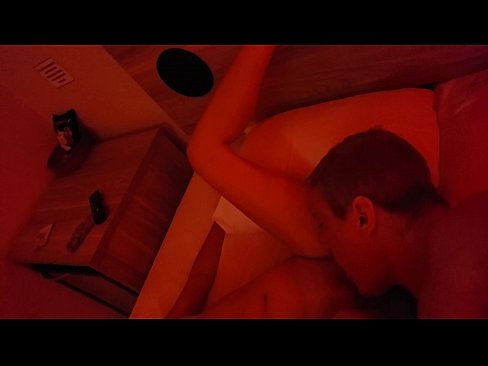 ❤️ Lizanje moje mokre pičke. ❌ Porno pri nas ☑