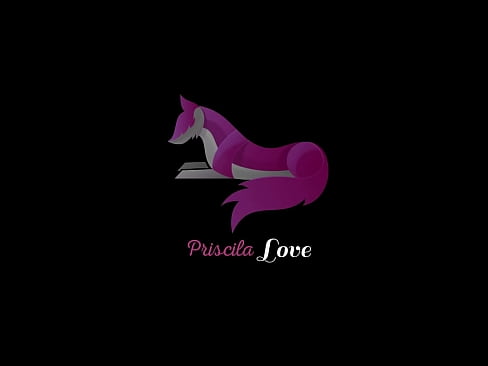 ❤️ Starši so me pustili samega s sestro, jaz pa sem ji polil mleko na prsi. ❌ Porno pri nas ☑