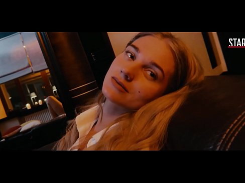 ❤️ SEKSUALNI PRIZOR S KRISTINO ASMUS (FULL HD 1080) ❌ Porno pri nas ☑