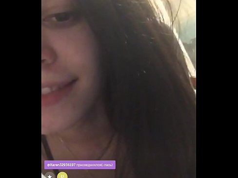 ❤️ Poredna ruska kurba (Periscope, VKontakte, Instagram) ❌ Porno pri nas ☑