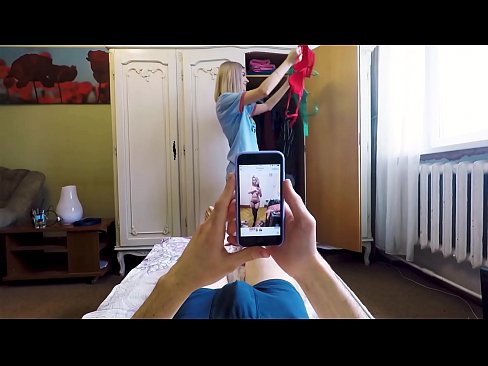 ❤️ Pastorek je naredil svojega brata, da se je naredil tik preden je mama prišla domov ❌ Porno pri nas ☑