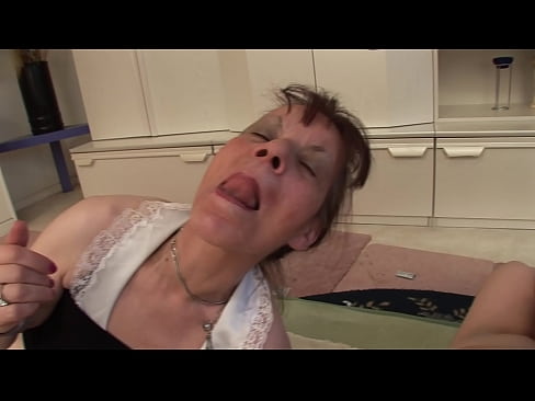 ❤️ Dve babici in en dedek imajo seks v troje ❌ Porno pri nas ☑