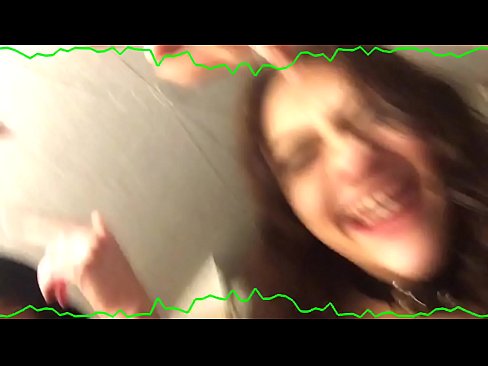 ❤️ Dve seksi brunetki čustvene hlačke ostanejo bastardi čudna kurba ❌ Porno pri nas ☑
