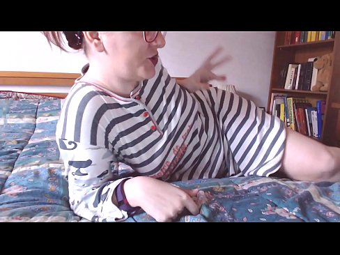 ❤️ Vzemi tega velikega črnega kurca v usta mala sužnja ❌ Porno pri nas ☑