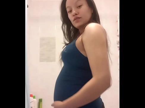 ❤️ NAJBOLJ VROČA KOLUMBIJSKA KURBA NA NETU SE JE VRNILA, NOSEČA, KI SI ŽELI, DA BI JIH GLEDALA, SLEDITE TUDI NA https://onlyfans.com/maquinasperfectas1 ❌ Porno pri nas ☑