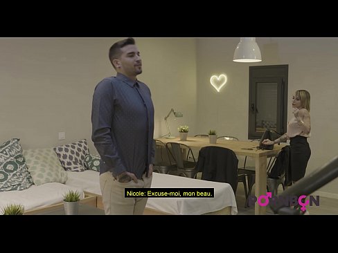 ❤️ PORNBCN 4K Ena zrela ženska z velikimi joški želi biti analno zajebana mladi žigolo z velikim kurcem fafanje amortizem trdo jebanje ročno delo pasji slog lizanje pičke orgazem francoski podnapisi ❌ Porno pri nas ☑