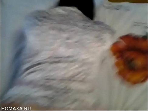 ❤️ Jebanje žene s čudovito ritjo ❌ Porno pri nas ☑