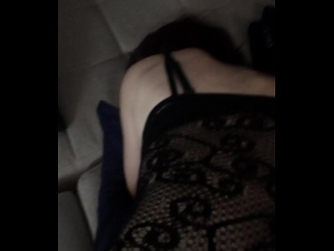 ❤️ Si ja perdasham babava Bugarka ka mene in stan. ❌ Porno pri nas ☑