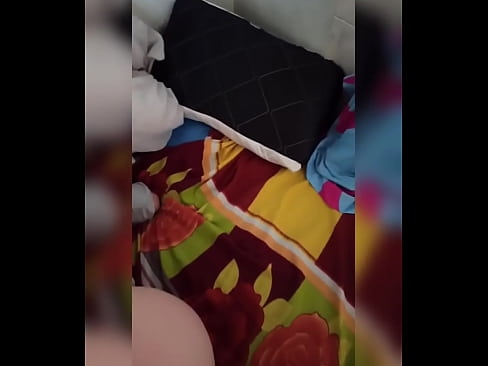 ❤️ Moja sostanovalka ostane sama doma, ker gre njen mož na počitnice, jaz pa izkoristim priložnost, da jo pofukam in ji napolnim rit z mlekom ❌ Porno pri nas ☑