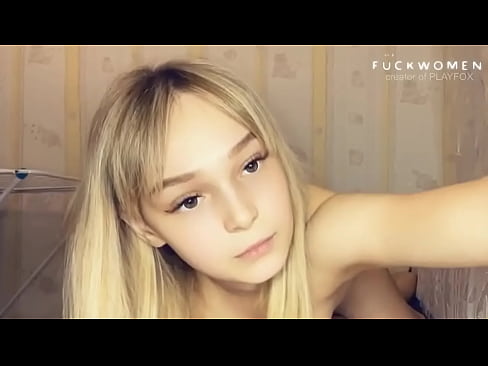 ❤️ Nenasitna sošolka sošolcu nudi drvečo pulzirajočo oralno kremacijo ❌ Porno pri nas ☑