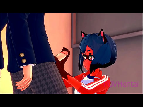 ❤️ Popolnoma nov živinorejski ranč z Michiru Kagemori ❌ Porno pri nas ☑