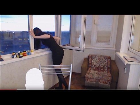 ❤️ Poskusite, da ne naredite s streamerjem Olyasha 1080p (Metronome) ❌ Porno pri nas ☑