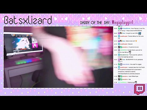 ❤️ IGRALEC POZABIL IZKLOPITI TOK IN SE IZPRSIL V ŽIVO ❌ Porno pri nas ☑