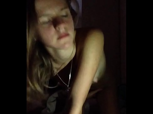 ❤️ Dekle masturbira in cumira ❌ Porno pri nas ☑