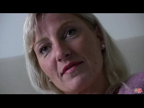 ❤️ The mother we all fucked ... Gospa, obnašajte se! ❌ Porno pri nas ☑