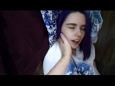 ❤️ Našel sem svojo sestro v omari in ji pomagal narediti ❌ Porno pri nas ☑